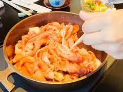 -モリタ屋(JR京都伊势丹店)