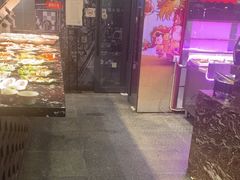 -九记潮汕现切鲜牛肉自助火锅(新开铺店)