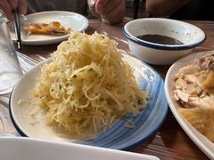 金瓜丝-妈妈的小作坊(陈家镇店)