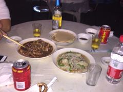 -阿马蛋汤·宁波小海鲜(总店)