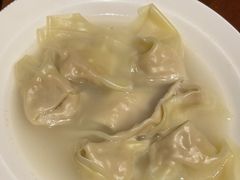 -龙抄手食府(浣花北路店)