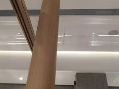 -喜茶(佛山南海万科广场店)