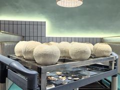 -采椰郎椰子鸡·脆皮鸡火锅(融创茂店)