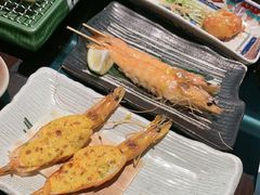 -匠和风精致料理(莆田财富中心店)