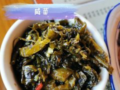 -洞天食府(北大街店)