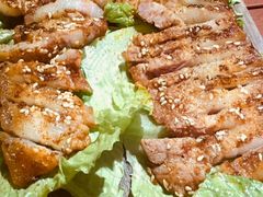 -坂吉屋·居酒屋深夜食堂(龙湖店)