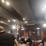 你来自广东还是佛罗伦萨