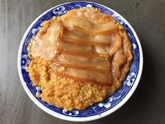 -恒府1993(文昌北路店)