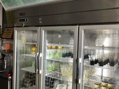 -润叶堂凉茶(岩屿路店)