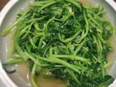 -胡杨记忆(和平路店)