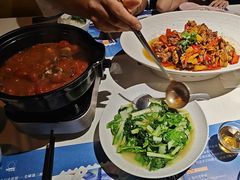 -时间仓(月湖公园店)