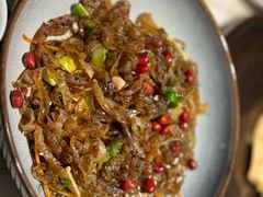 -陶陶居·雅园(凯华国际店)