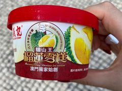 -世记咖啡(氹仔外卖店)
