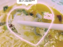 -老乡鸡(南京新街口洪武北路店)