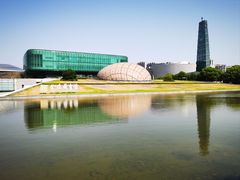 -金陵图书馆