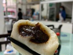 -新津张粽子