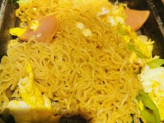 -伍丁·烤牛肋(和平东桥店)