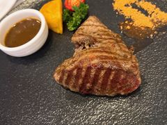 -法兰度航空主题餐厅(端州店)