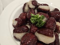 -圆苑(静安寺店)