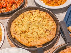 -必胜客(五道口店)