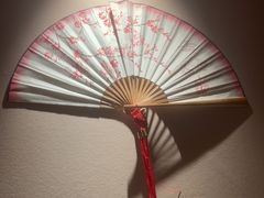 -小确幸 Massage(五角场中环大厦店)