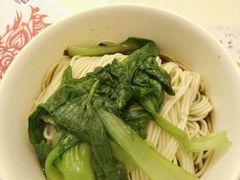 -振鼎鸡(福州路店)