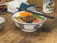 -阿木舂记·特色小吃(平江路店)