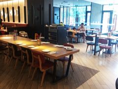 -必胜客(滕州荆河店)