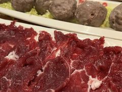 -为什么牛潮汕牛肉火锅(中信广场店)