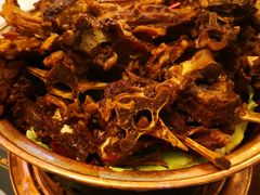 -来顺成饭庄