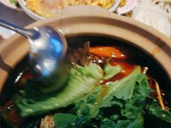 -石牌岭小亮蒸虾•湖北老字号(左岭店)