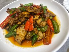 -老绍兴养和饭店(向阳不夜城店)