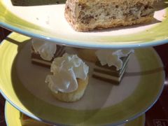 -半秋山西餐厅(巴南万达广场店)