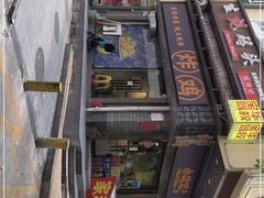 -小波紫炸鸡(水围店)
