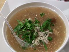 -食盈碗仔翅(星玺广场店)