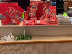 -奈雪的茶(印象城店)