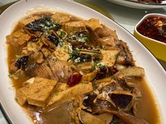 -张家小灶(东城店)