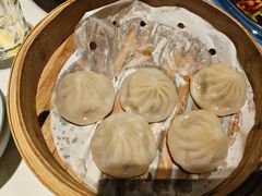 -院8里·小聚园(九眼桥店)
