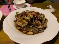 -别院里音乐餐酒吧(双流航空港店)
