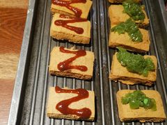 -老板恋上鱼(高新万达店)