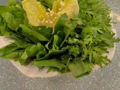 -文涵小院·邻里厨房