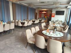 -状元楼(金溪路店)