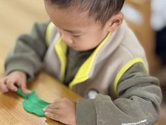 -北京市邮政管理局海慧寺幼儿园