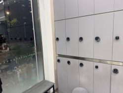 -京世沙龙