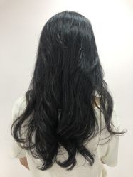 -BM SALON