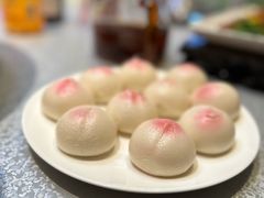 -写庭·鱼鲜川菜·宴请(铁像寺水街店)