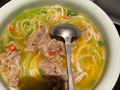 -苏福记·川菜(熙地港购物中心店)