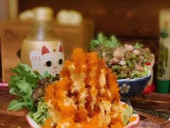 -西村居酒屋