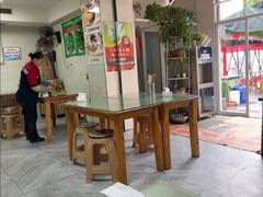 -人和水上飘(第一家店)