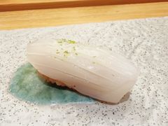 -鮨政· Omakase(港汇恒隆广场店)